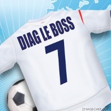 trop star